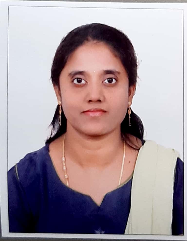Dr. Jyoti Sri Samanthakurthi.jpg